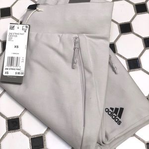 Adidas Z.N.E striker pants